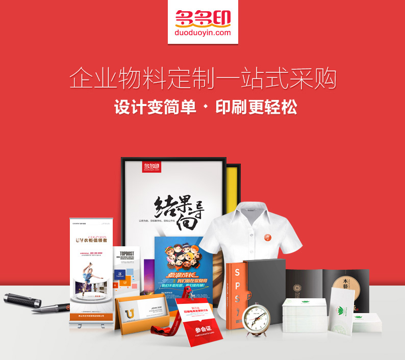 3خa(chn)V湫˾B:ϺЩõķخa(chn)V湫˾