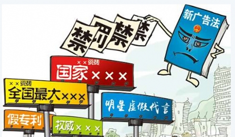 2Ї(gu)V淨:Ո(qng)(wn)Ї(gu)ʮƷ~RǷ`V淨Æ