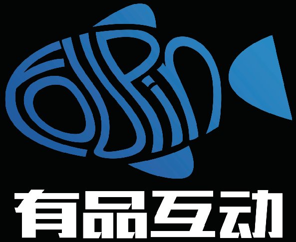 2ƽV湫˾:Ո(qng)Щ**V湫˾