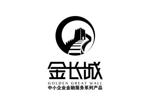 2L(zhng)ǏV湫˾:Ї(gu)ďV湫˾ı^ð?