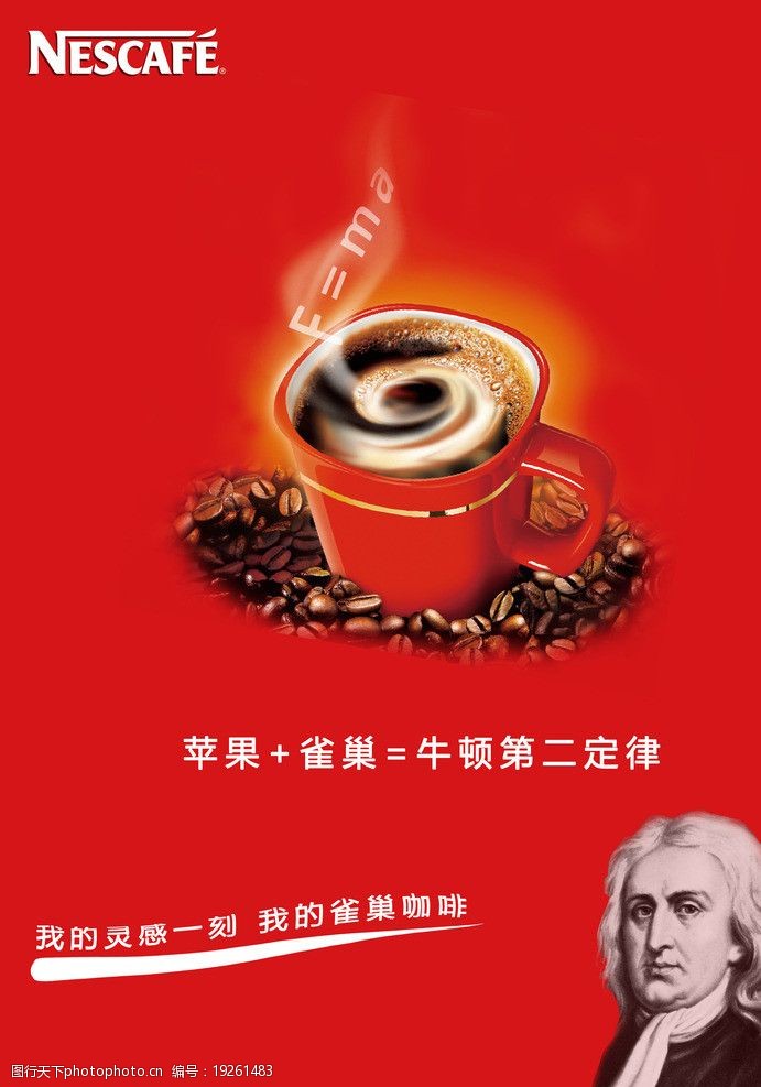 3ȸȏV:ȸȵďVZʲô
