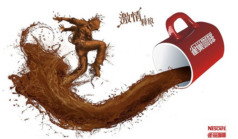 3ȸȏVZ:F(xin)ȸȵďV~***ʲô