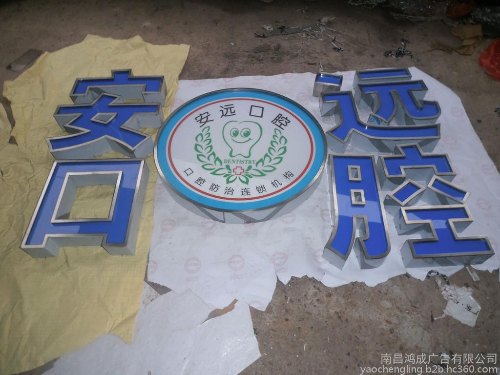 2ϲV湫˾:ϲ_(g)V湫˾Ո(qng)Һ޹˾ʲô^(q)e xx