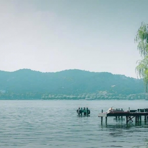 ďV湫˾Ƽ@ЏV湫˾ṩw(lin)ϵ