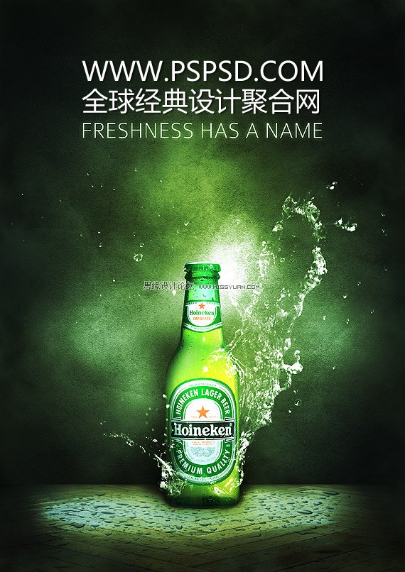2ơƏV:ơƏV