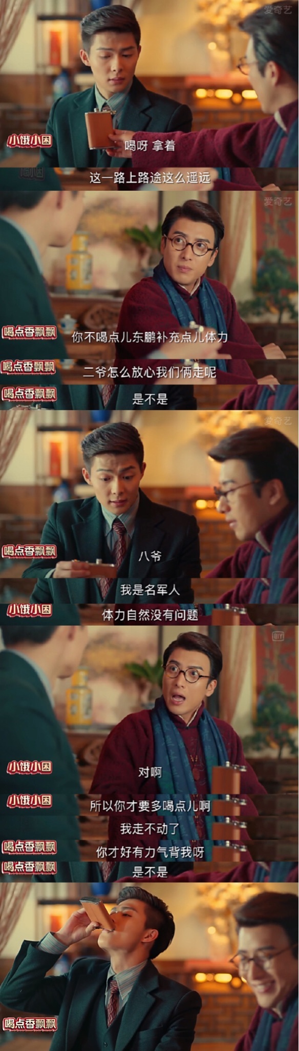 3ӰֲʽV湫˾:ӰֲʽVڇ(ni)оF(xin)Σ