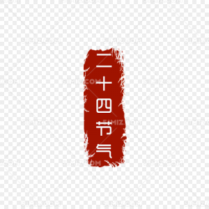 ӡO(sh)Ӌܷ(ni)O(sh)Ӌļ