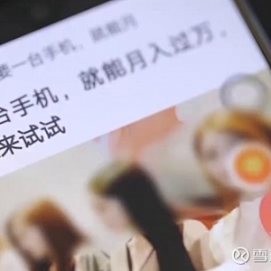 ̓?gu)V永̓?gu)V永