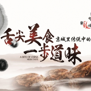 ʳVv_ξc(din)ʳСY(ji)ô(xi)