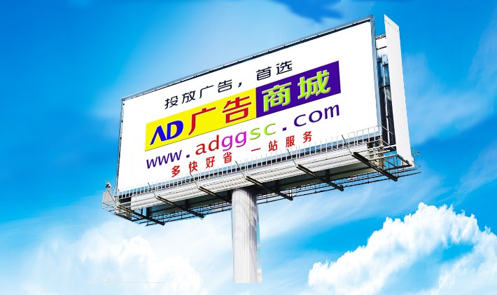 2ԽA(bo)V湫˾:VxV޹˾ôӣ