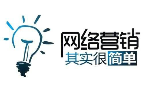 3V湫˾ľW(wng)j(lu)I(yng)N:ľW(wng)j(lu)I(yng)NvĂ(g)V湫˾^I(y)