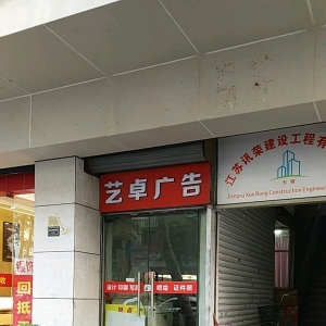 ϾV湫˾ϾV湫˾ϾV湫˾аϾV湫˾ʮ(qing)