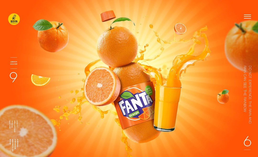 3_(d)V:_(d)VĹʲôƷN