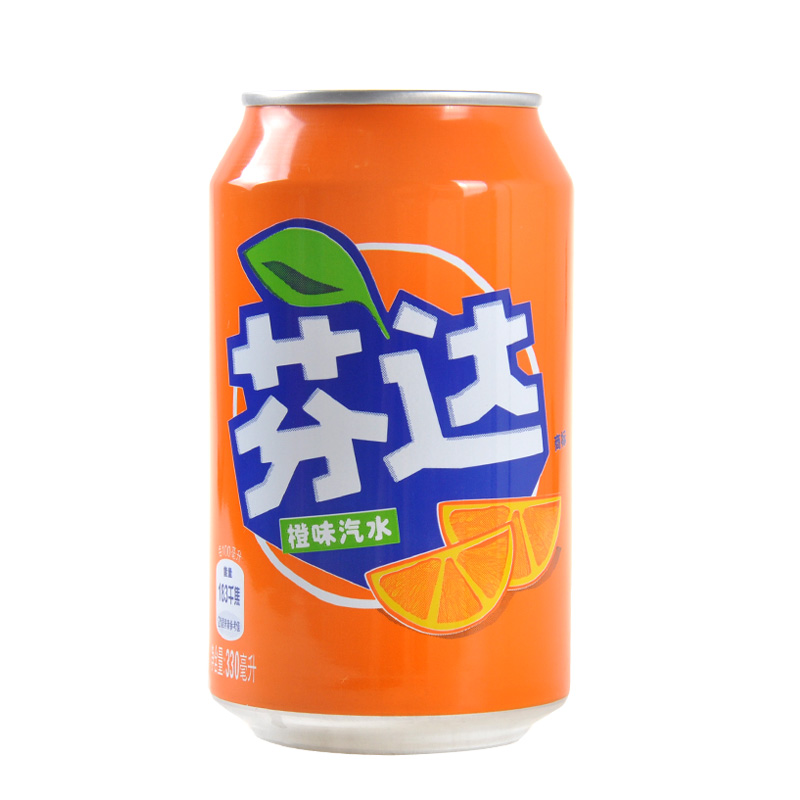 4_(d)V:_(d)V汳