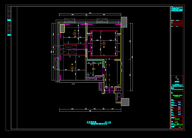 4cadO(sh)Ӌ:ƽO(sh)ӋҪW(xu)(x)cad