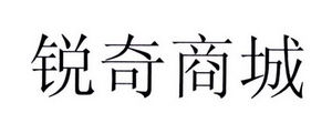 JV湫˾VĻa(chn)I(y)޹˾ô