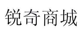 2JV湫˾:J湫˾^ࣿ