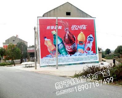 3͑V湫˾:˳ʲô֪ďV湫˾