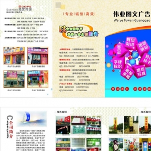 ϺdmV湫˾D(zhun)׌V湫˾D(zhun)׌18fD(zhun)׌r(ji)ֵ ? ? (jng)I12