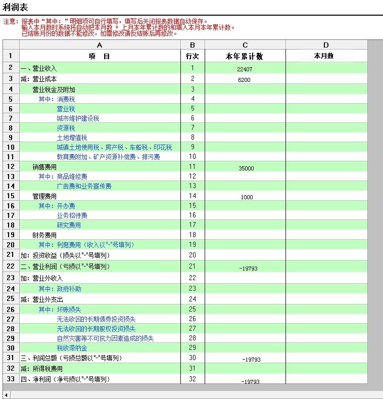 2V湫˾_ն~:ՈV湫˾_՘I(y)l(f)ƱҪU{ٶ