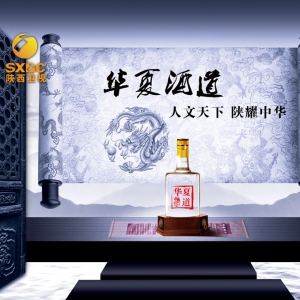VЇЇ@~ԳF(xin)ڏVІ
