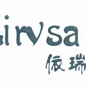 PV湫˾ԪPƼ޹˾ôӣ