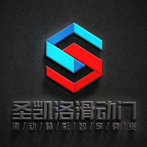 3PV湫˾:4A(j)V?zhn)ýP(gun)˾Щ