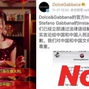 żΰ{AVDolce & Gabbana Ї