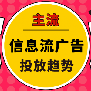Vƽ_(ti)罻VƏVƽ_(ti)Щ