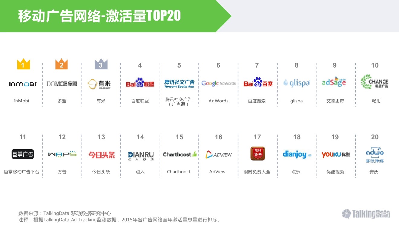 4WjV湫˾top:WjIN˾аCό^õļң