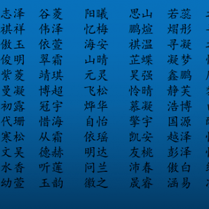 V湫˾_(ki)һҏV湫˾V湫˾(yng)ԓô