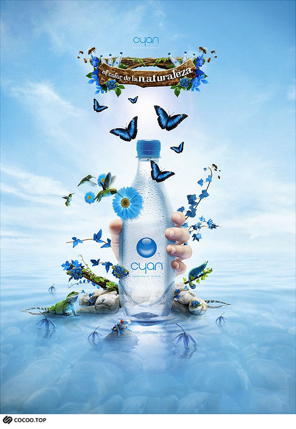 2NV:NVıҪ