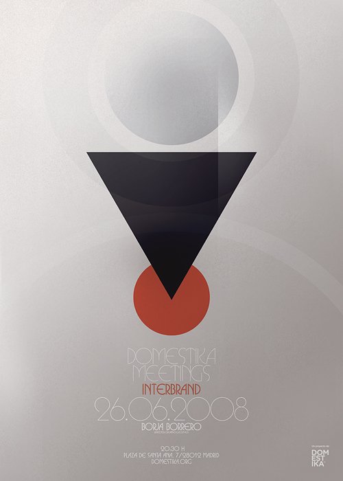 4NV:VNVĮͬ