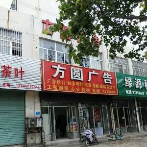 AV湫˾KݷAV޹˾ľ^Ҳ