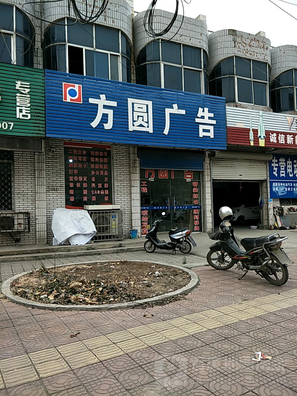 3AV湫˾:KݷAV޹˾ô