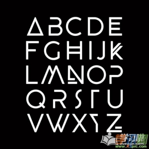 ӢwO(sh)Ӌ(j)ЩÿӢwôO(sh)Ӌ(j)ģ