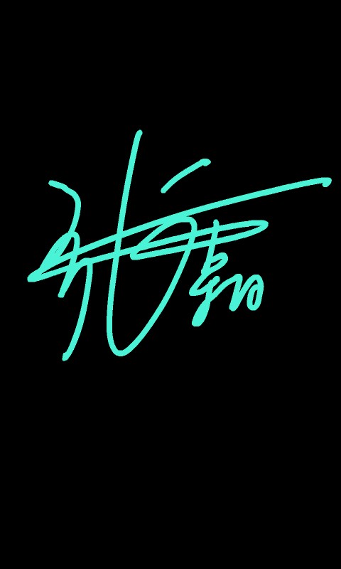 4M(fi)O(sh)Ӌ(j):M(fi)O(sh)Ӌ(j)