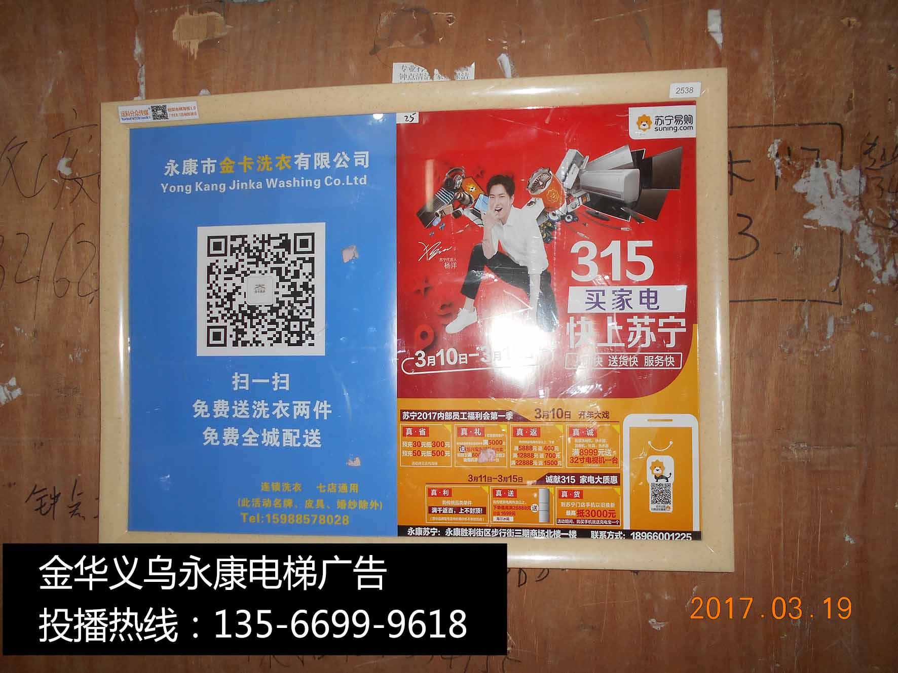 3hֱoV湫˾:hֱoV޹˾ô
