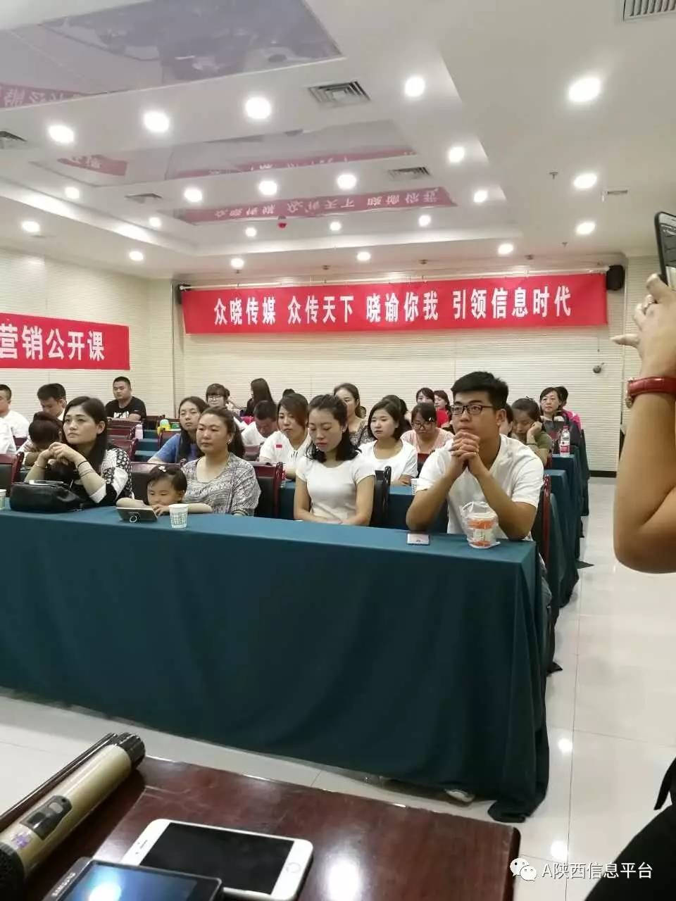 3ԕԏV湫˾:]޺TҲƴ5ʸa(chn)4̥Yɯ