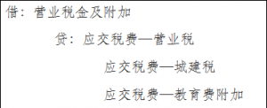 V湫˾~ݏV湫˾I(y)˾֧һM(fi)ӛ~