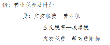 2ǏVI(y)Ӌ놖£׌eďV湫˾҂Ŀ͑Vƣ҂o@˾Mô
