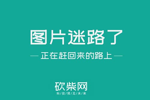 4vӍ罻V:vӍ罻VעԼ