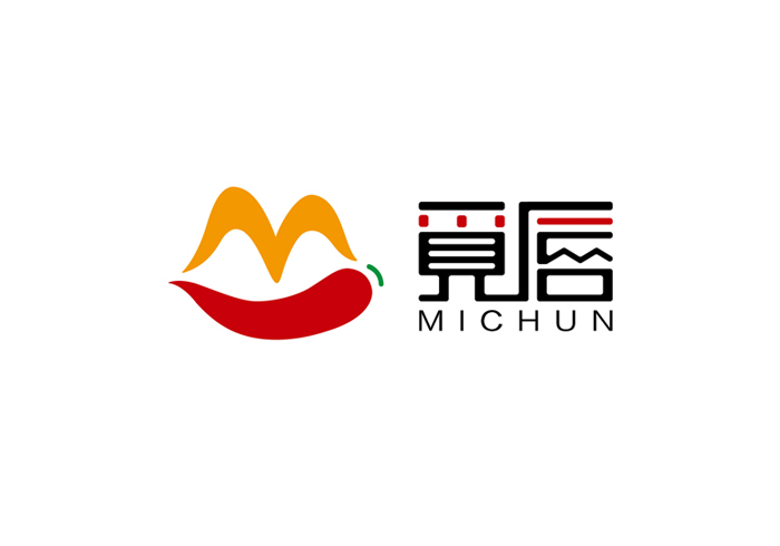3BT(mn)ؗV湫˾:ϪhxV?zhn)ý޹˾ôӣ? style=