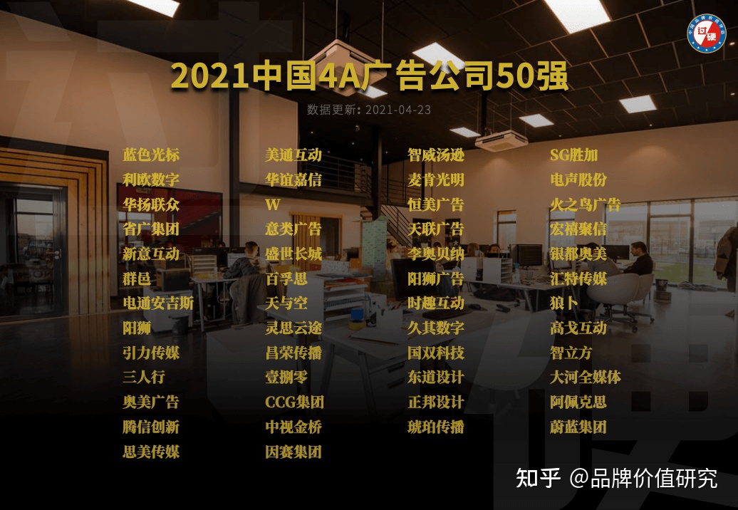 24AV湫˾҂ҊďV湫˾ʲô^(q)eһô\