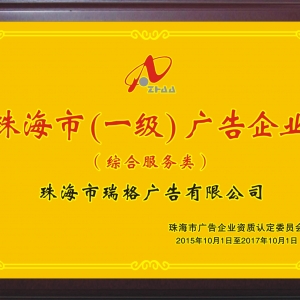 麣AV湫˾麣AV޹˾ô