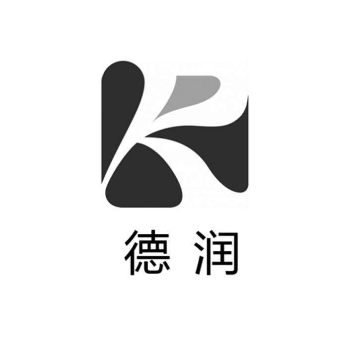 2V湫˾:ͨ_V޹˾ô