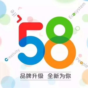 58ͬǏVҪ58ͬV