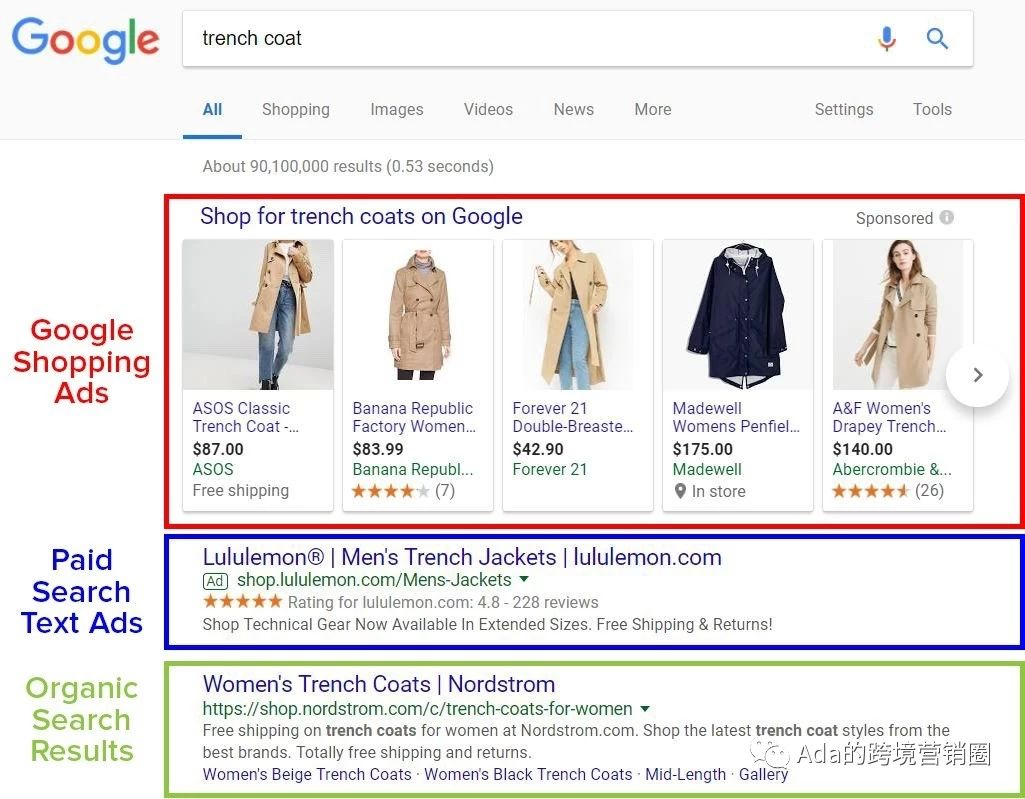2googleV:google,baiduVĂ(g)á