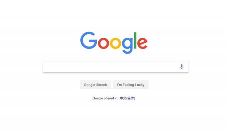 4googleV:ʲôܶW(wng)վСGoogle ṩďV桱