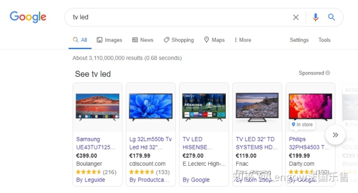 3googleV:GoogleṩďV(w)Щ?